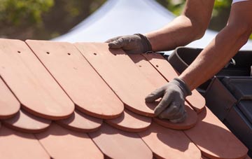 Rockhampton roof tile contractors