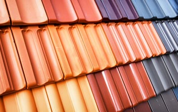 Rockhampton roof tile costs