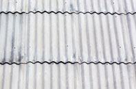 Rockhampton corrugated roof quotes