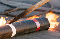 free Rockhampton flat roofing repair quotes