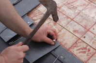 free Rockhampton garage roof repair quotes