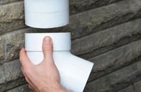 rated Rockhampton guttering companies