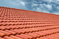 Rockhampton roofing tiles