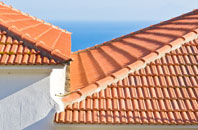 free Rockhampton roof tile quotes