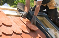 Rockhampton tiled roofing companies